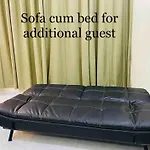 The Perfect Studio